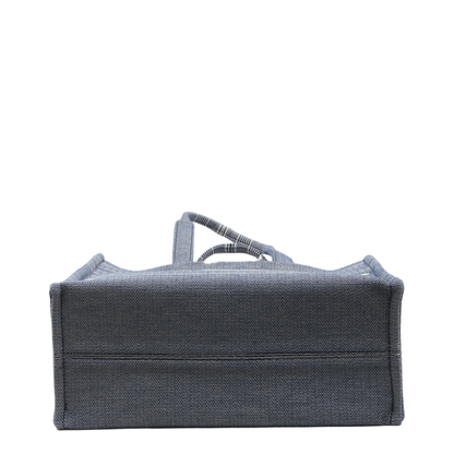 Triomphe tote bag