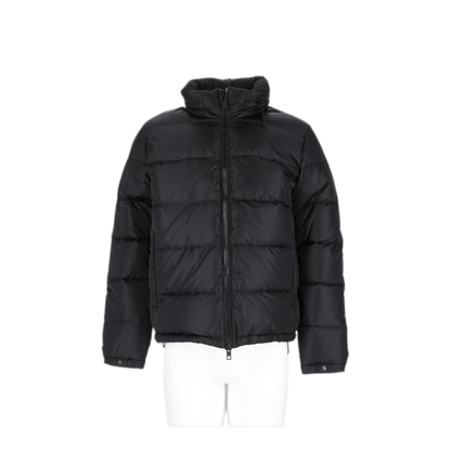 MAYFEYR - ASPESI - Polyamide Sports Jacket - I018V00685241