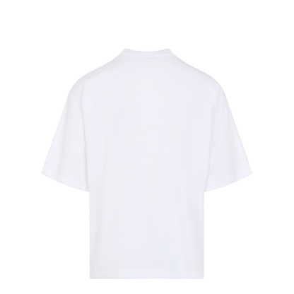 MAYFEYR - Marni - T-Shirt - HUMU02234PUSCZ06