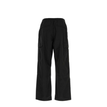 MAYFEYR - Kenzo - Boke Flower 2 0 Cargo Jogpant - FF55PA5149CE99