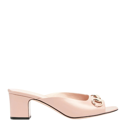 MAYFEYR - Gucci - Sandalo - 816607C9D0068096809