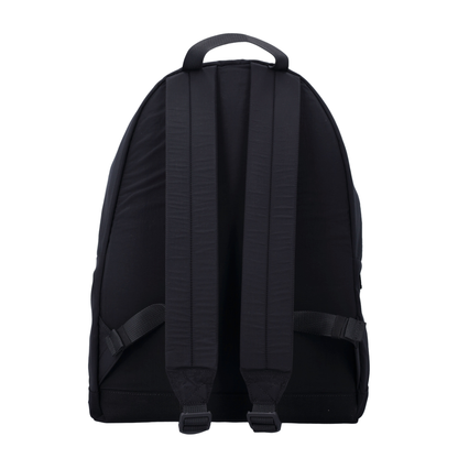MAYFEYR - Stone Island - Black Bags - 9200003S0064V0029
