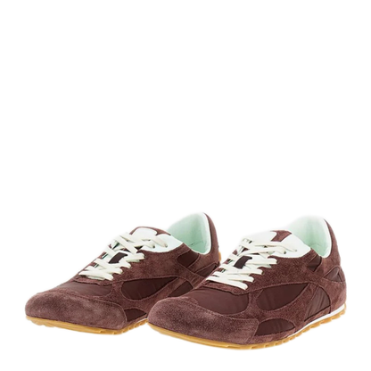 Orbit Flash Sneakers