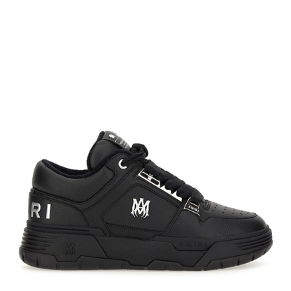 MAYFEYR - Amiri - Sneaker Ma-1 - AMFOSR1152BLACK