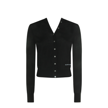 MAYFEYR - Alexander Wang - Sweaters - 1KC3263075001