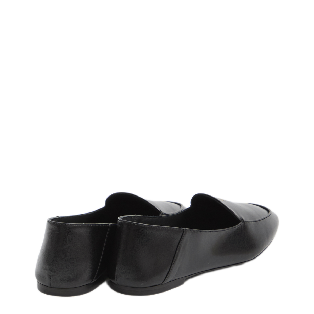 MAYFEYR - Celine - Aura Slip On Loafers - 365675278C38NO