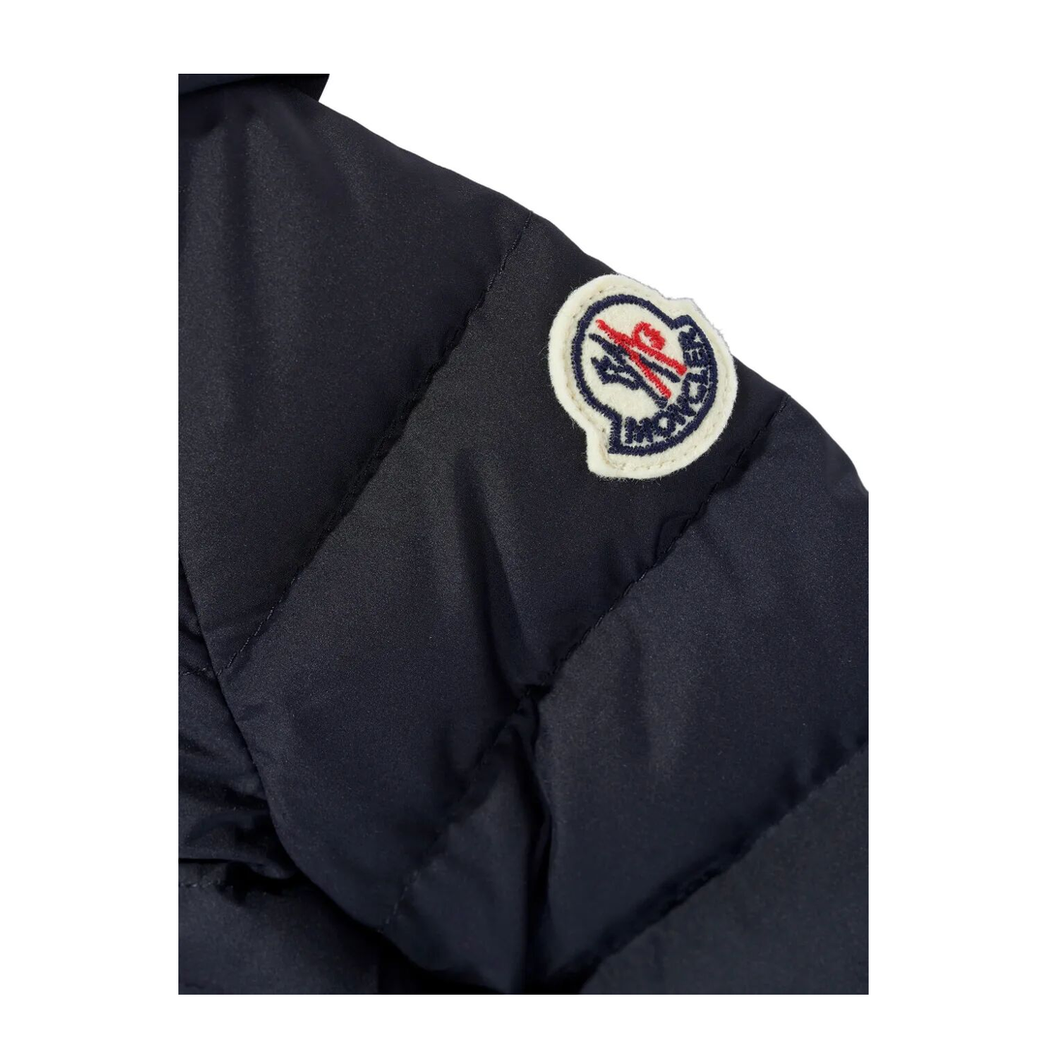 MAYFEYR - Moncler - Dilar Down Jacket - L19511A00024597YW778