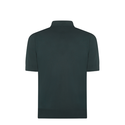 MAYFEYR - Dolce & Gabbana - T-Shirts And Polos - GXZ02ZJBSO5V2091