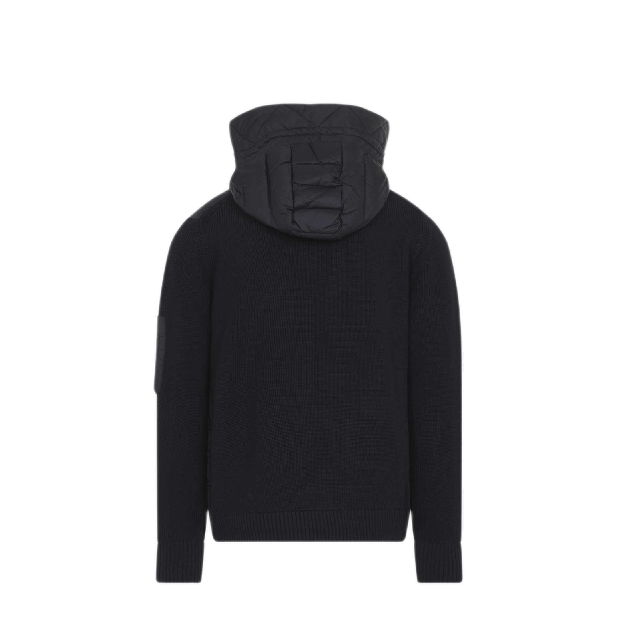 MAYFEYR - Moncler - Cardigan - L20919B50800A9340999