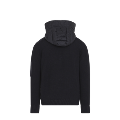 MAYFEYR - Moncler - Cardigan - L20919B50800A9340999