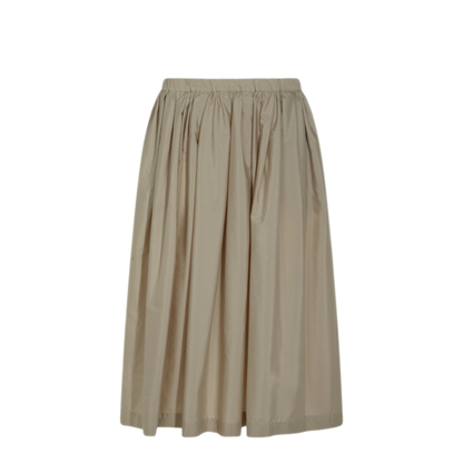 MAYFEYR - nine:inthe:morning - Skirts - LIL07R33SABBIA