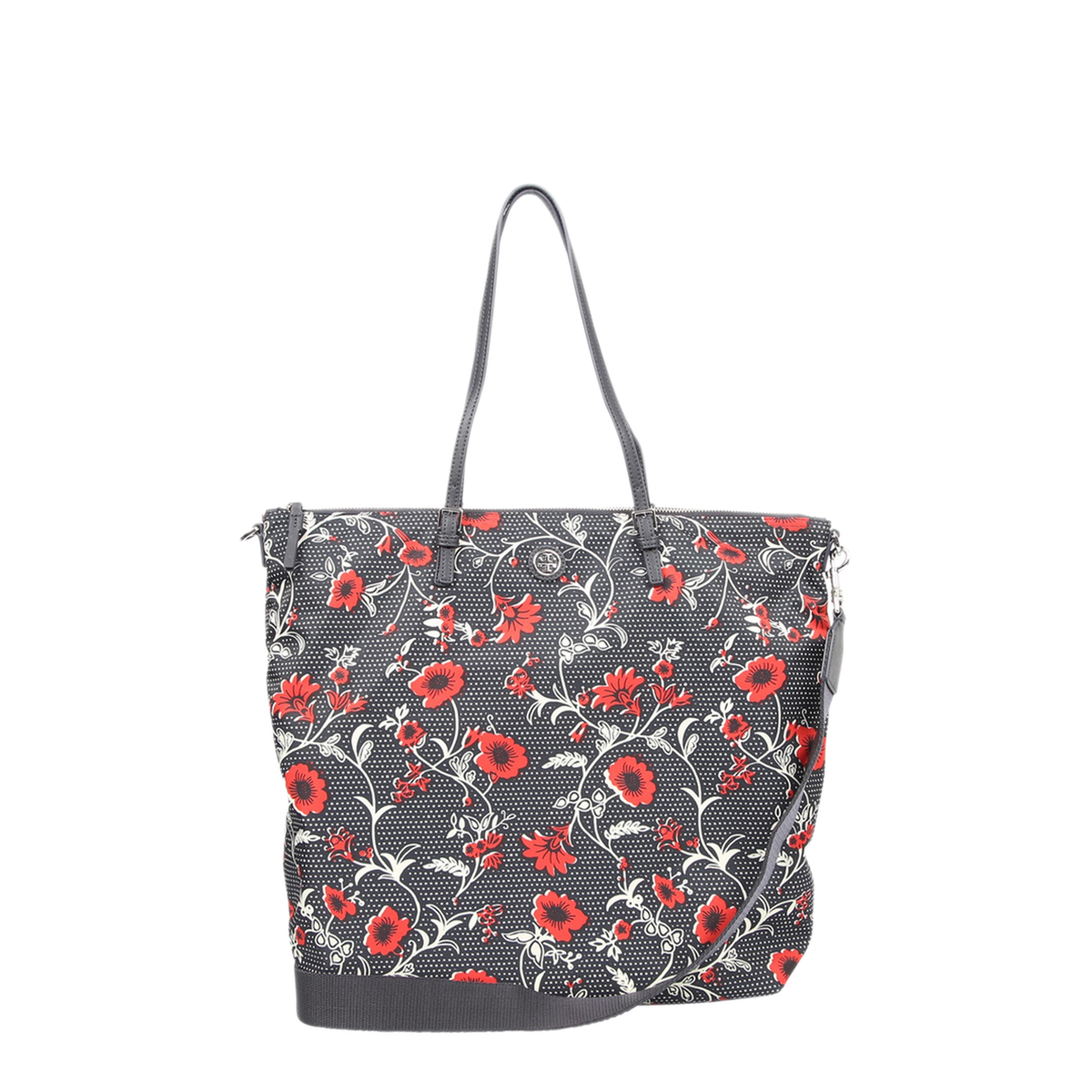 MAYFEYR - Tory Burch - Tote Print Bag - 85065418