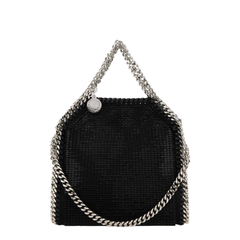 Bags.. Black
