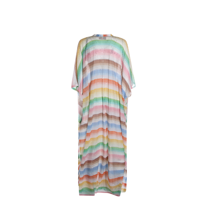 MAYFEYR - Missoni - Dresses - MS26SQ1TBR014GSM9X2