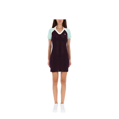 Tennis Dress