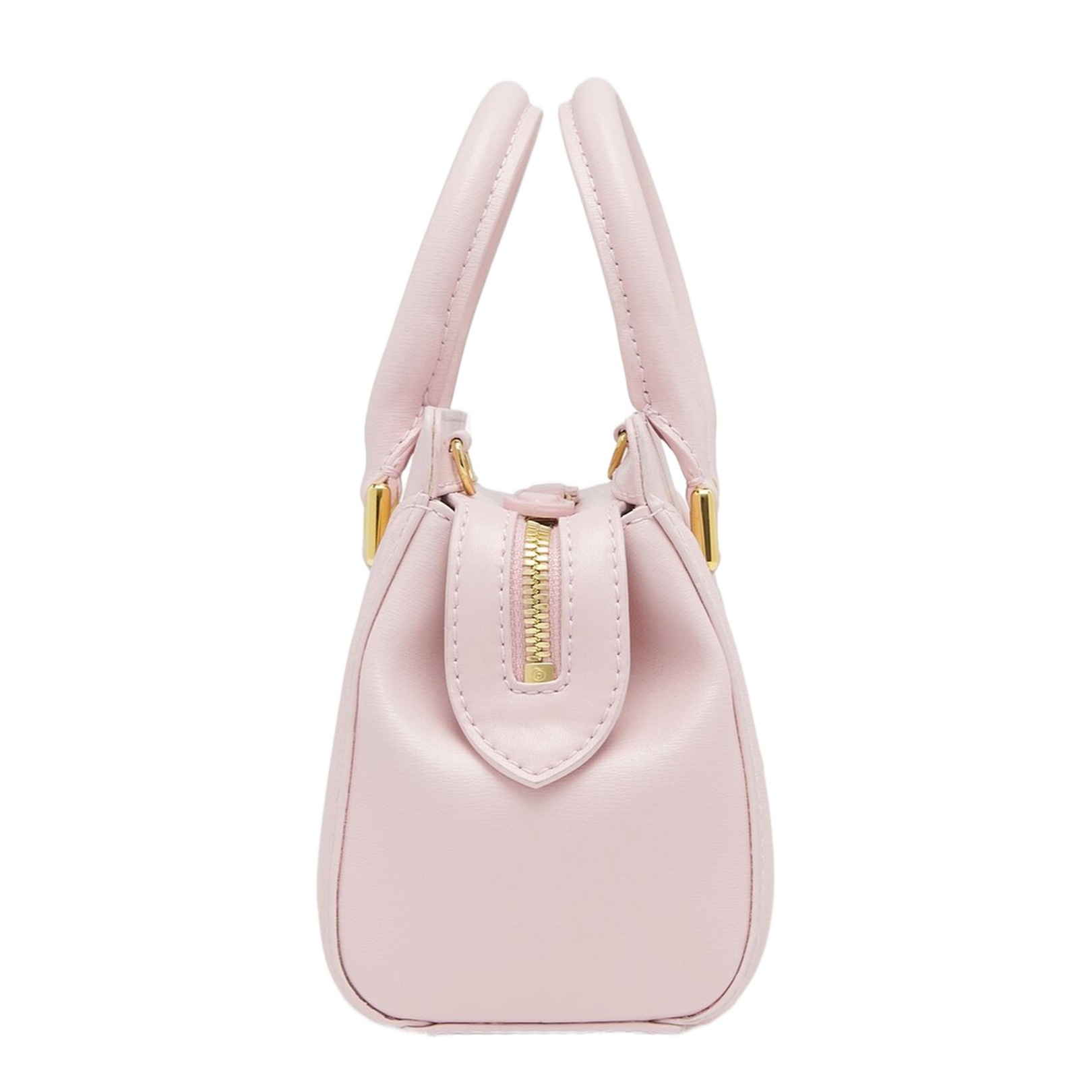 Women's Messenger Bag
