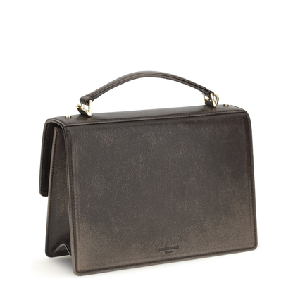 MAYFEYR - Golden Goose - Venezia Handbag - GWA00467A000759
