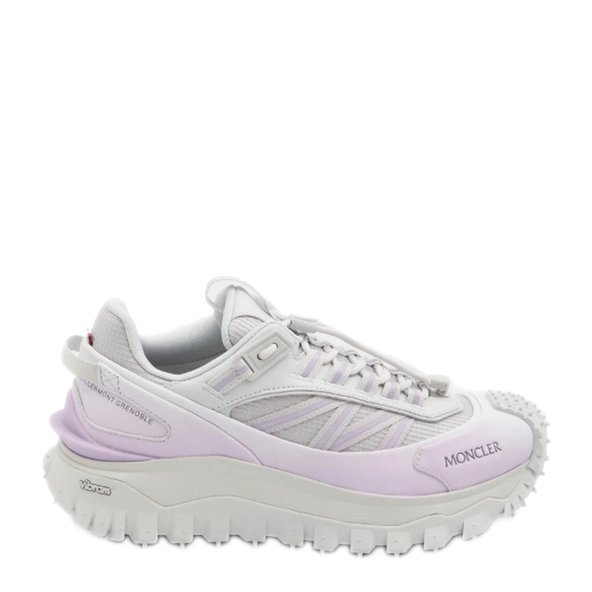 Trailgrip Sneakers