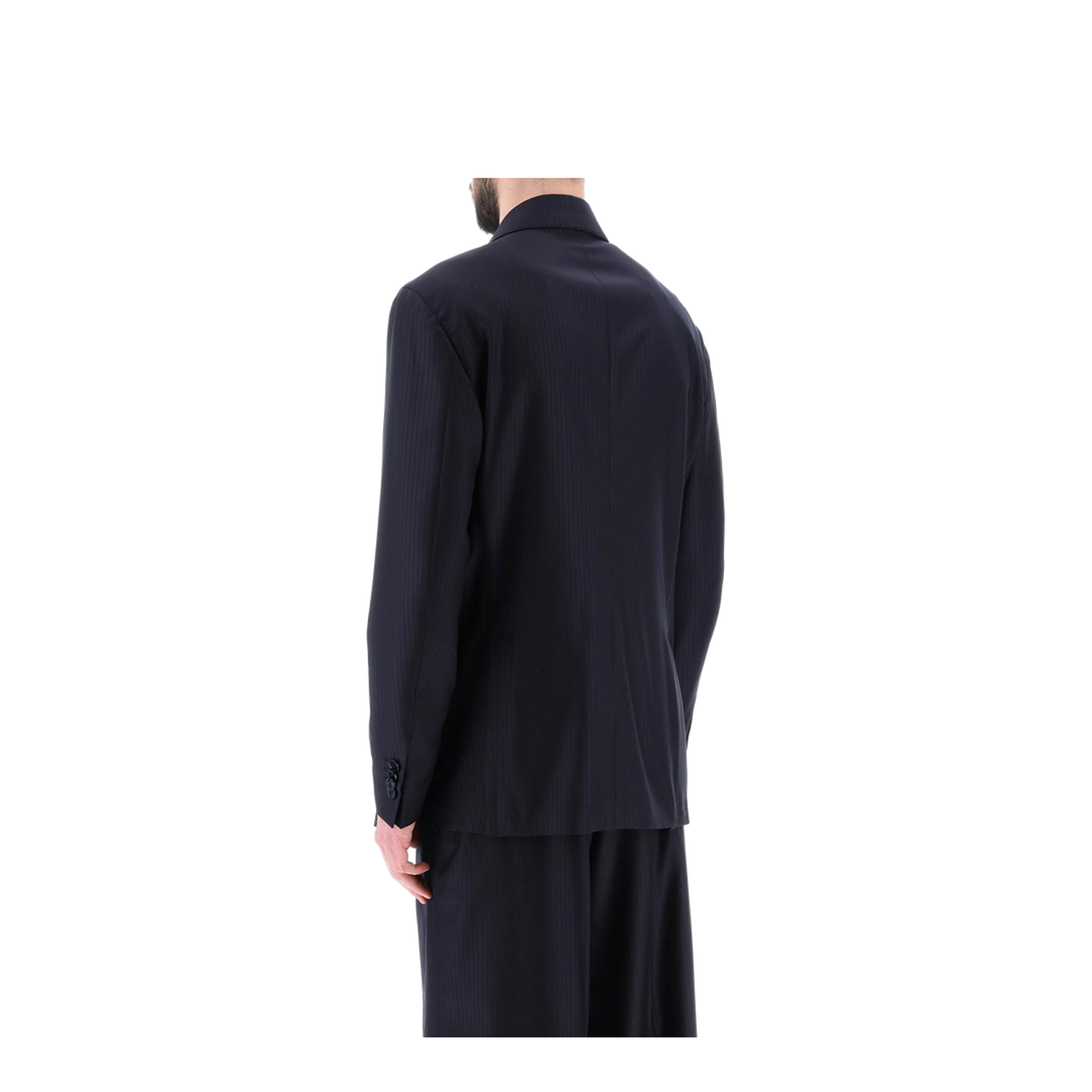 GIACCHE & GILET
