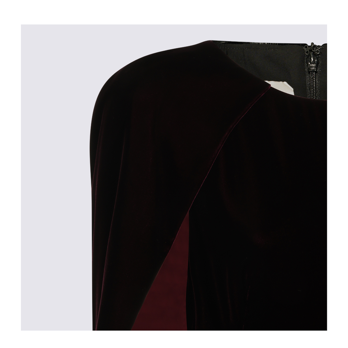 MAYFEYR - Alberta Ferretti - Dresses - 262M042251400193