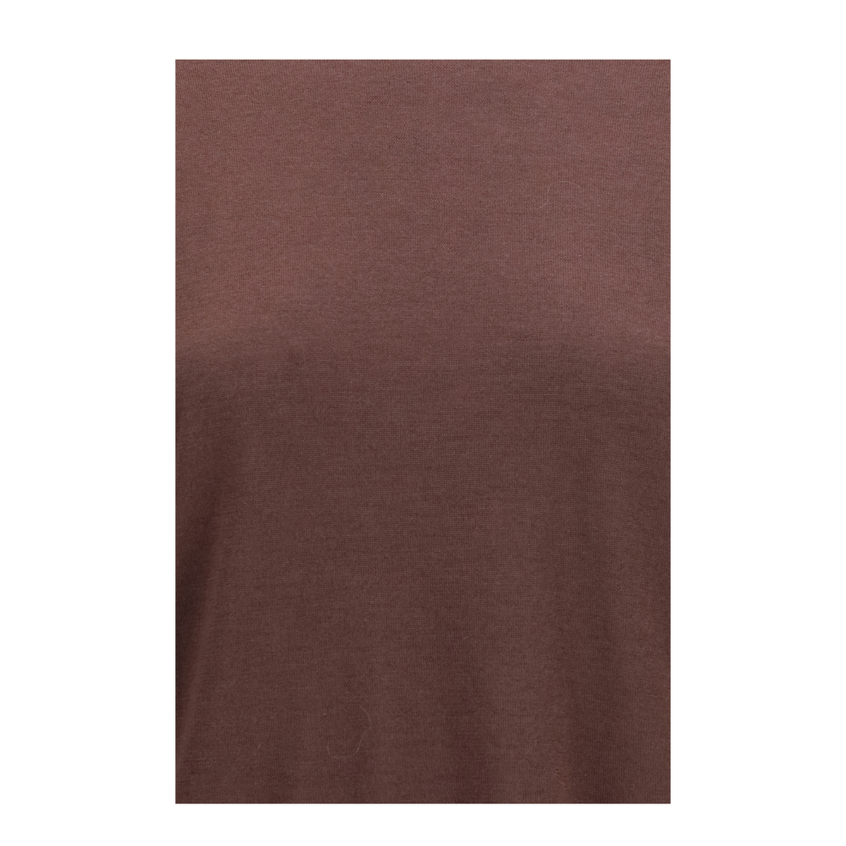 MAYFEYR - Brunello Cucinelli - Short Sleeve Cashmere And Silk Sweater - M13835700PC9787