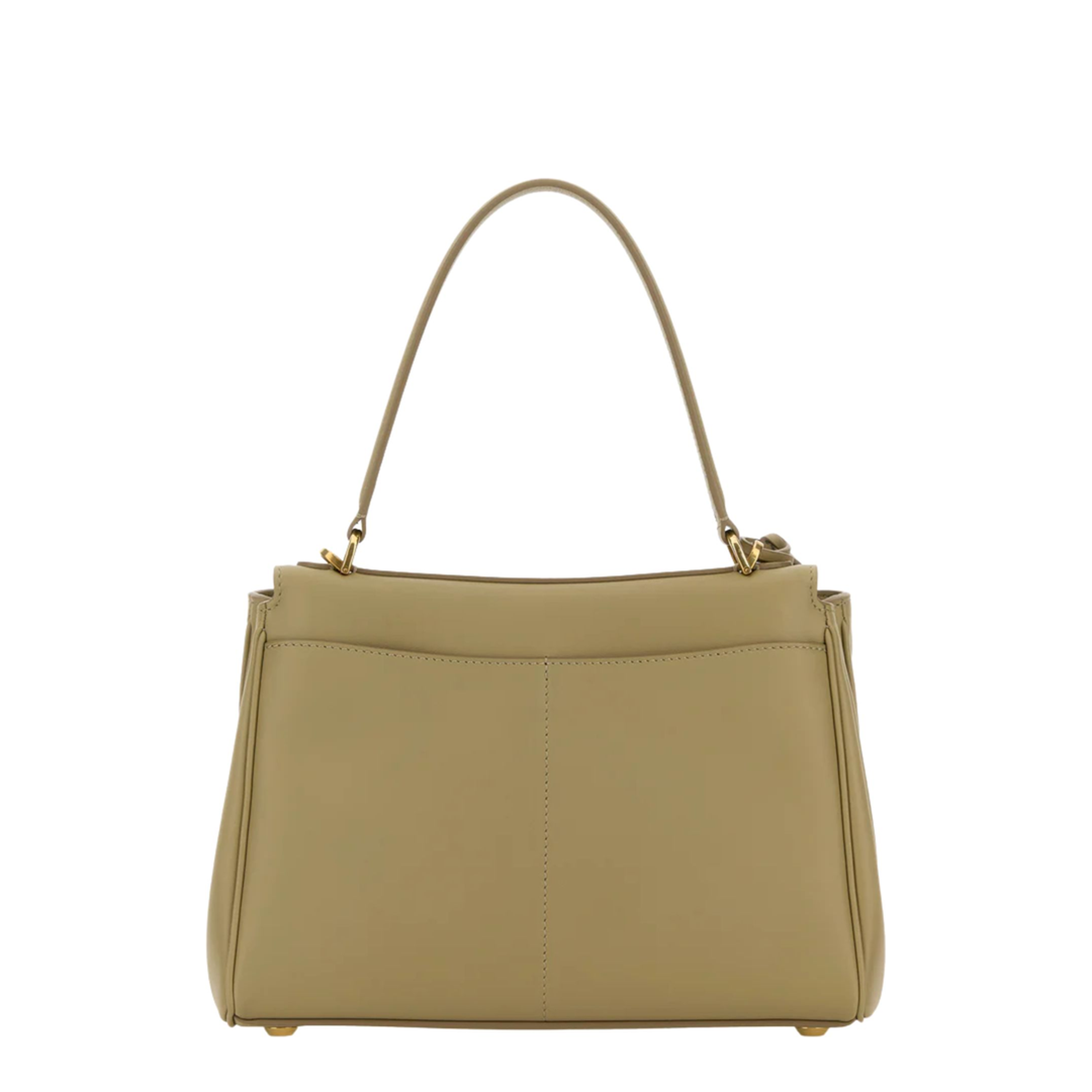 MAYFEYR - Balenciaga - Rodeo Hand Bag - 7897792AA4V2921