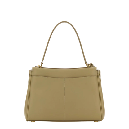 MAYFEYR - Balenciaga - Rodeo Hand Bag - 7897792AA4V2921