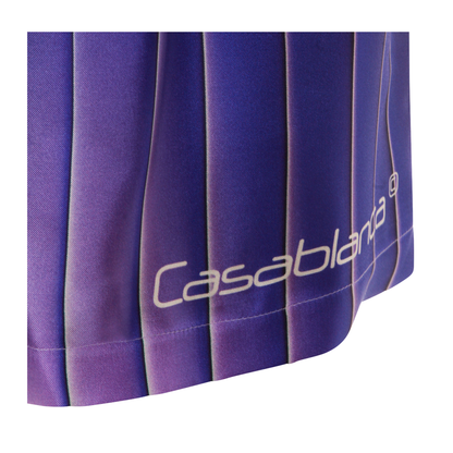 MAYFEYR - Casablanca - Shorts - MSS26TR39907