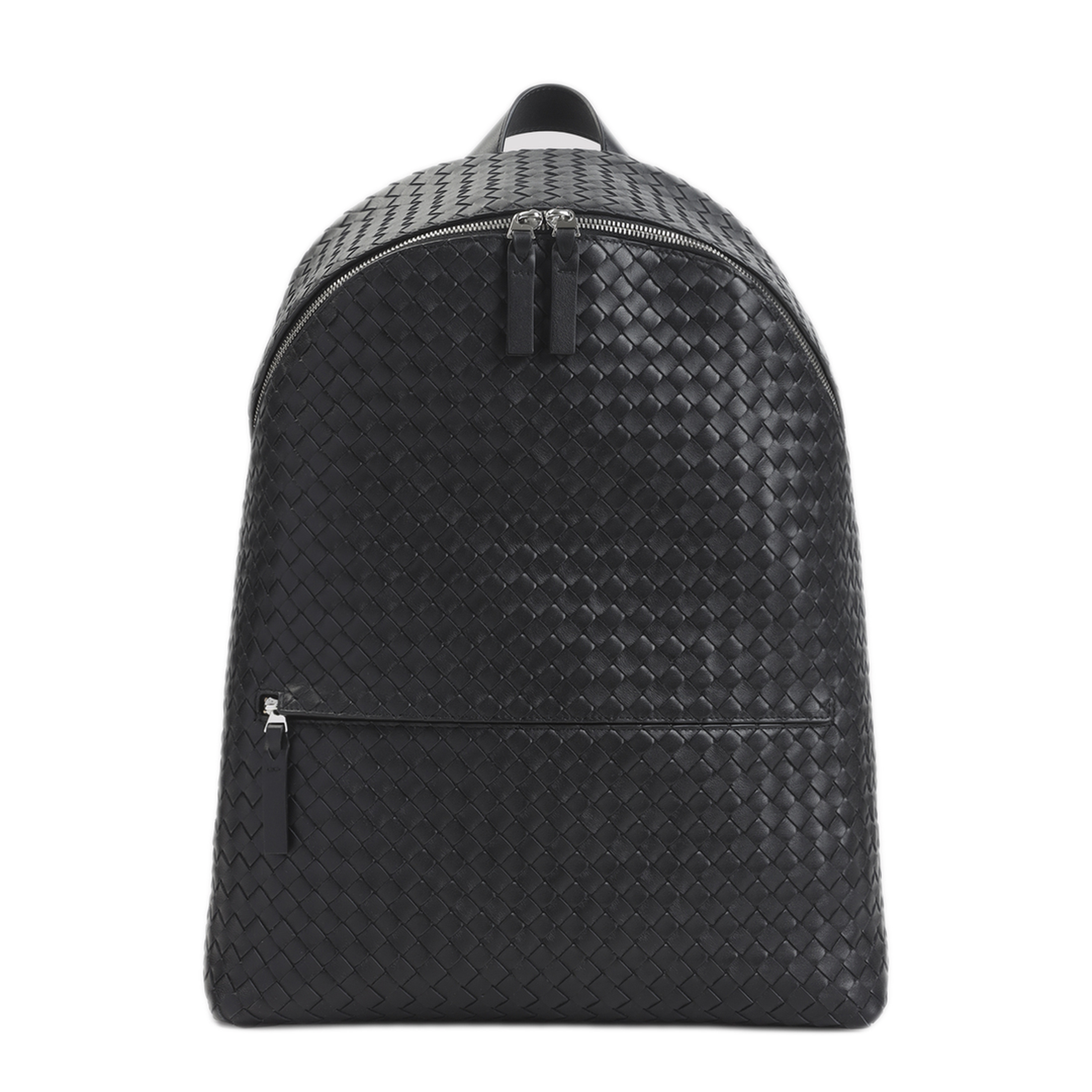 MAYFEYR - Bottega Veneta - Intrecciato 1975 Backpack - 876359V4RT38803