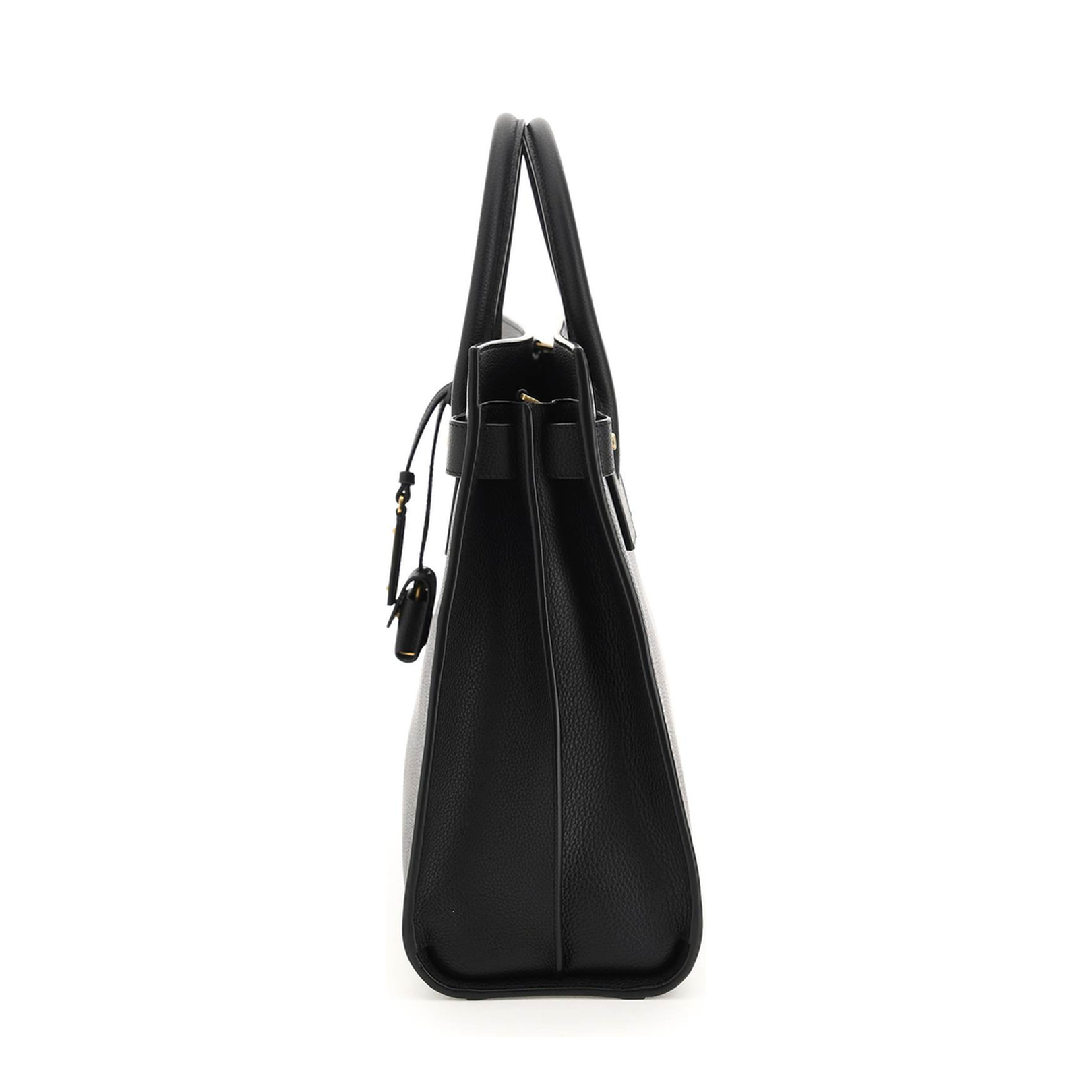 Sac De Jour Large Bag