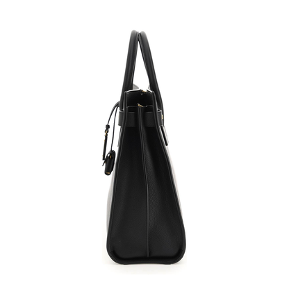 Sac De Jour Large Bag