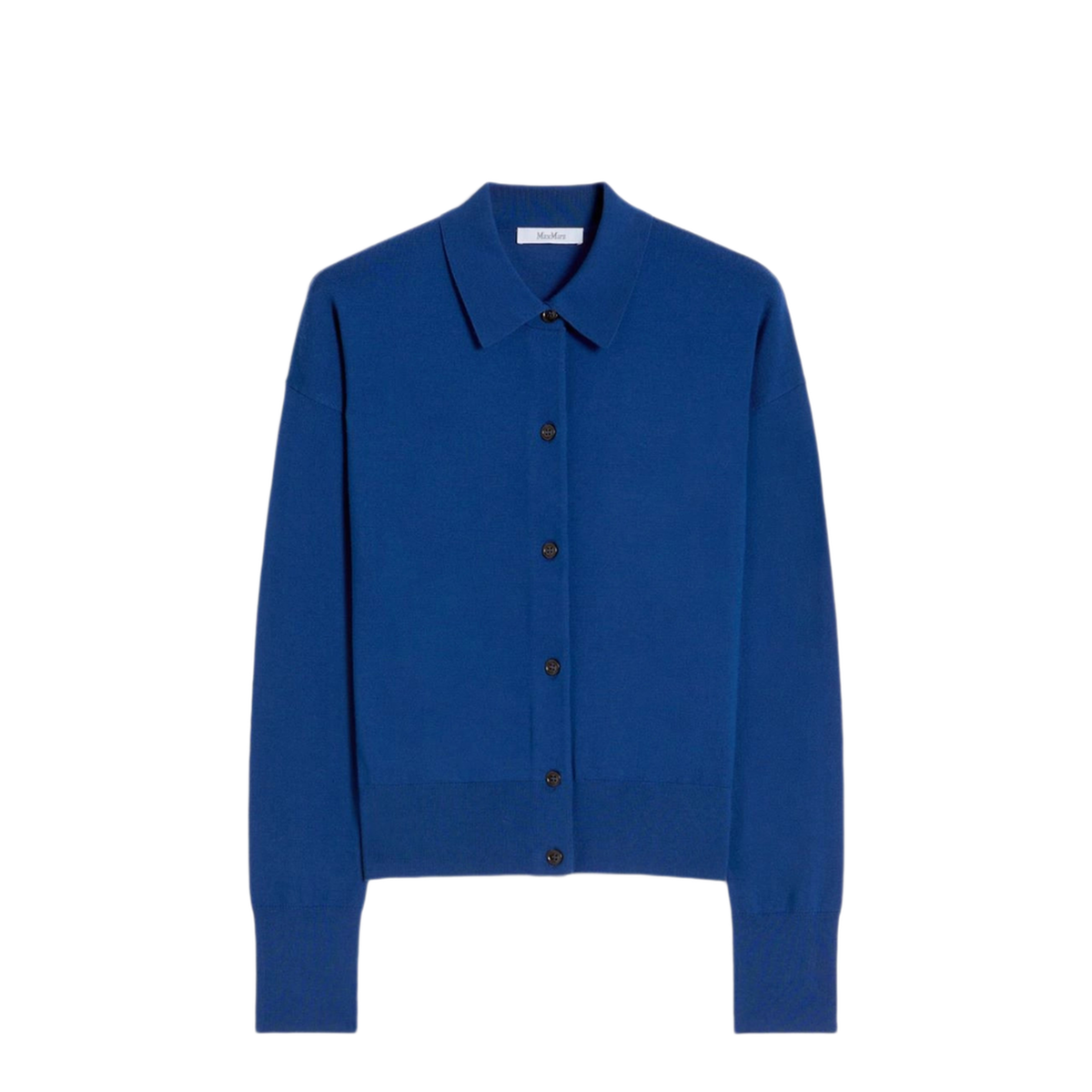 MAYFEYR - Max Mara - Sweaters - 2611341061600003