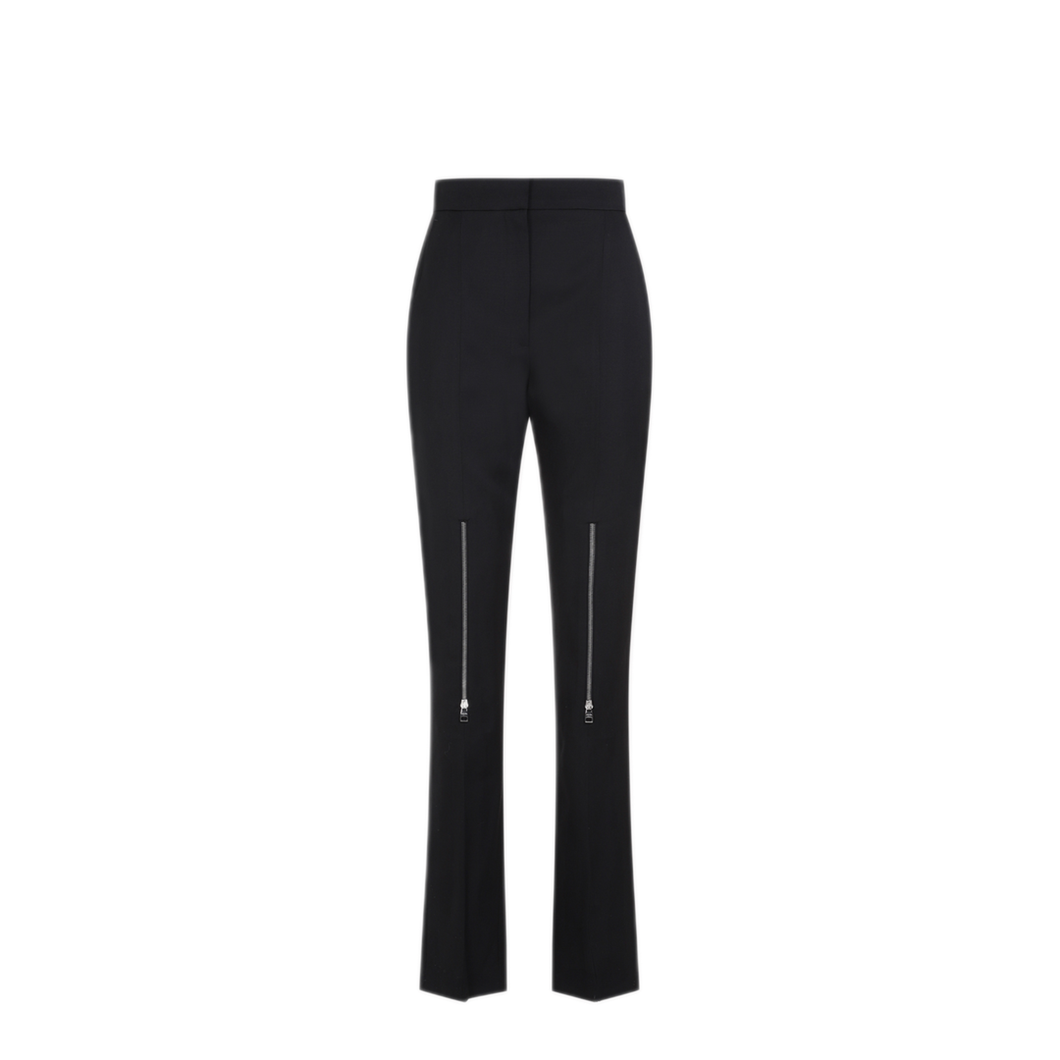 MAYFEYR - Alexander Mcqueen - Wool Pants - 757361QJAAC1000