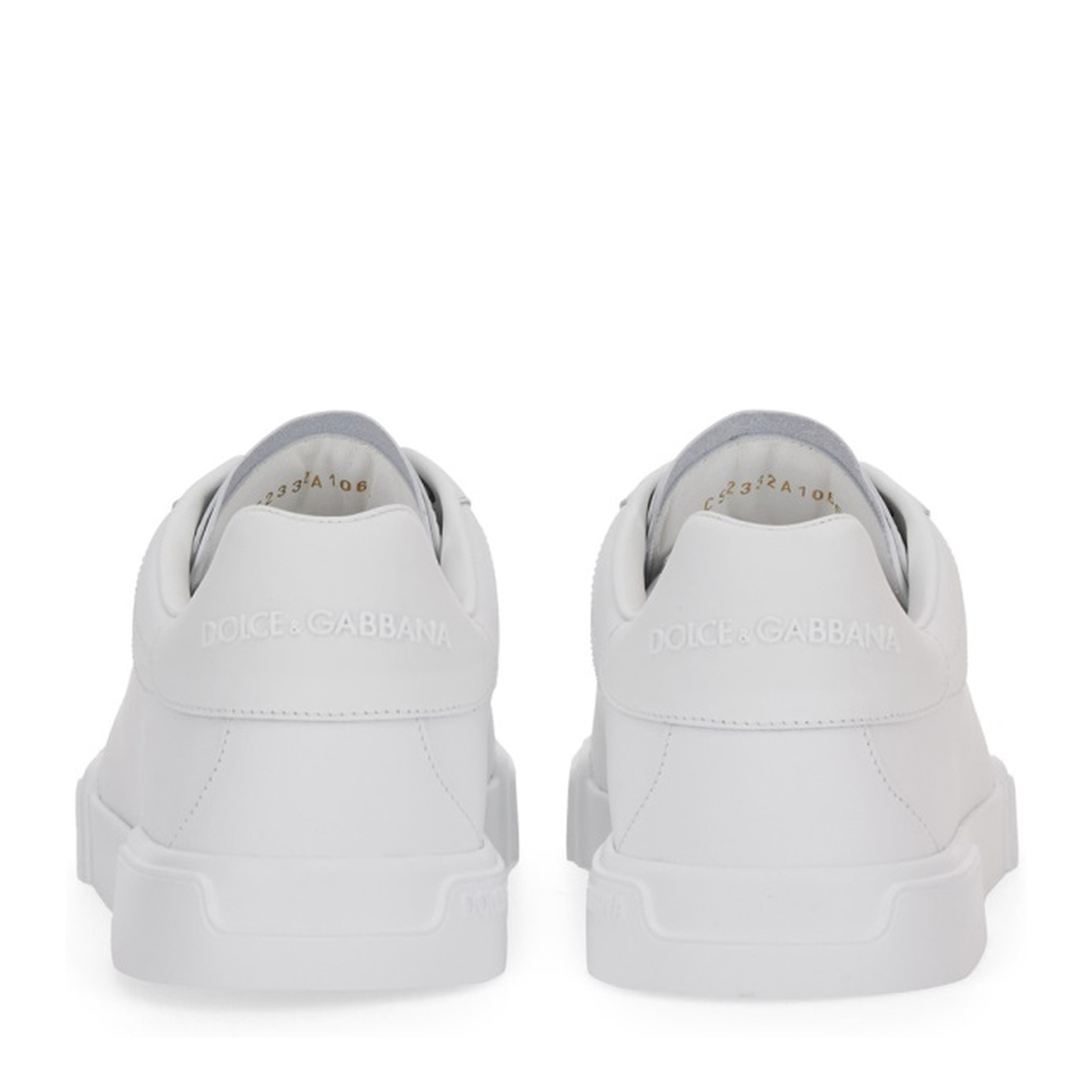 Portofino Sneakers
