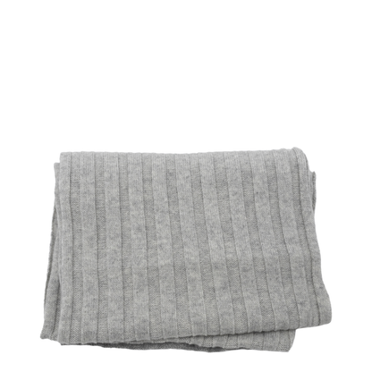 MAYFEYR - Brunello Cucinelli - Scarfs - M2240819CS170