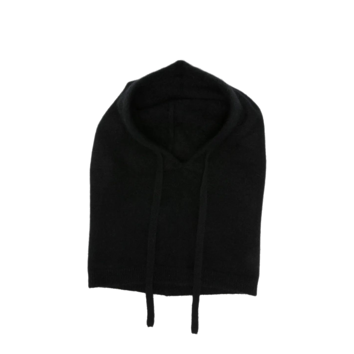 MAYFEYR - Parosh - Cappuccio Sweatshirt - D000543LACOON013