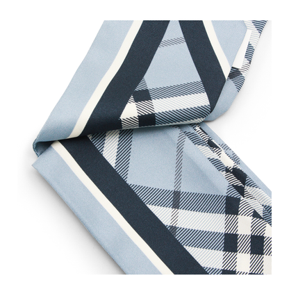 MAYFEYR - Burberry - Scarfs - 8114240C3263