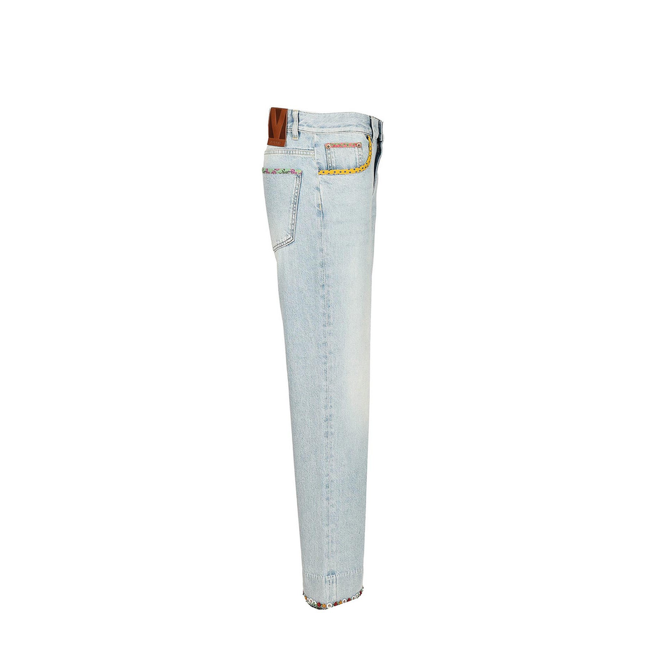 Garavani Jeans