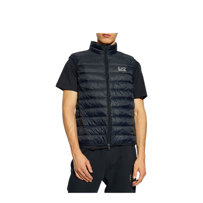 Core Identity Packable Gilet