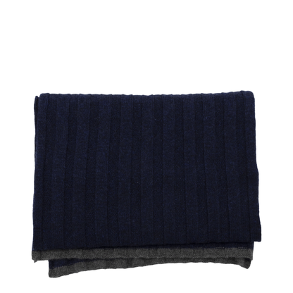 MAYFEYR - Brunello Cucinelli - Scarfs - M2240819CDJ59