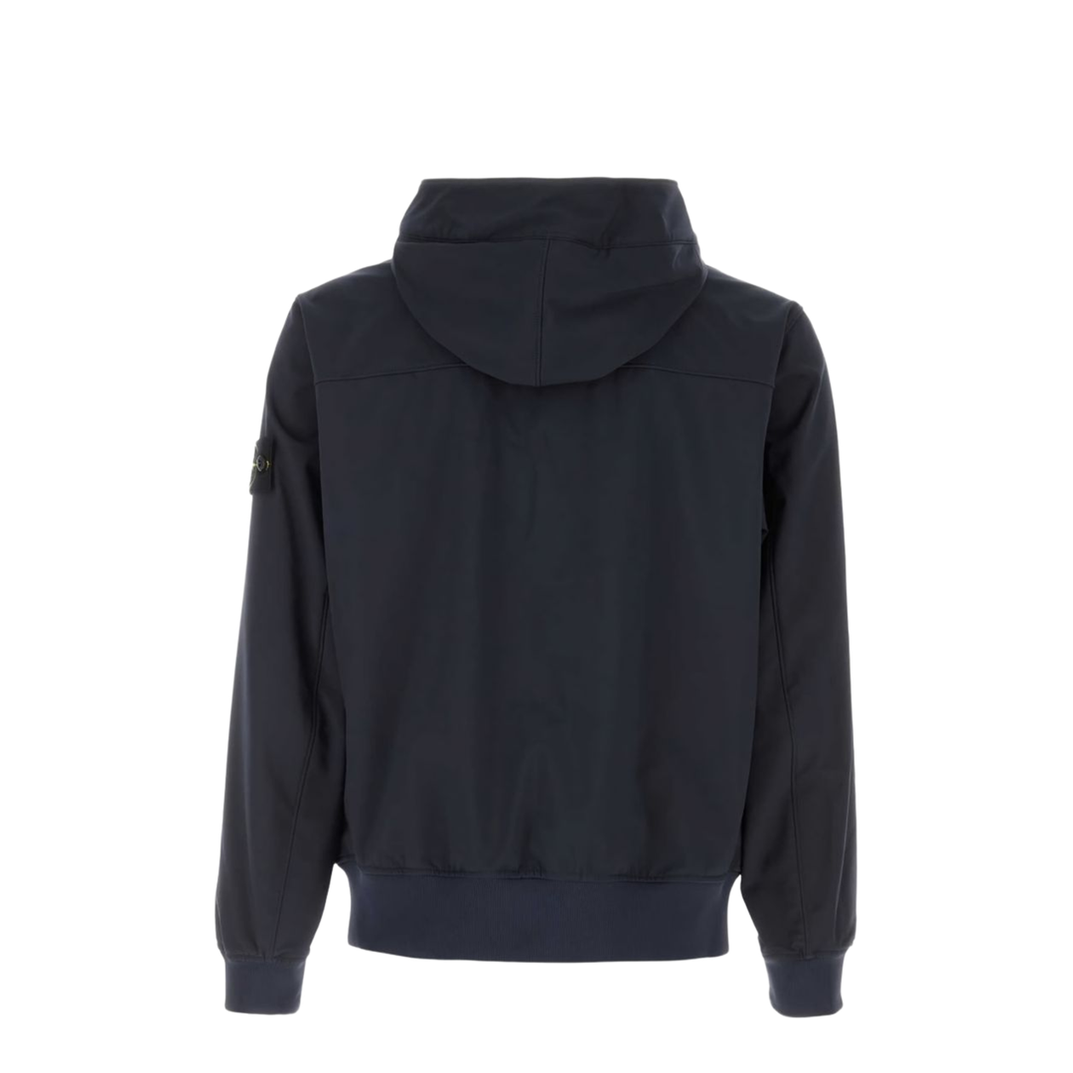 Coats Blue