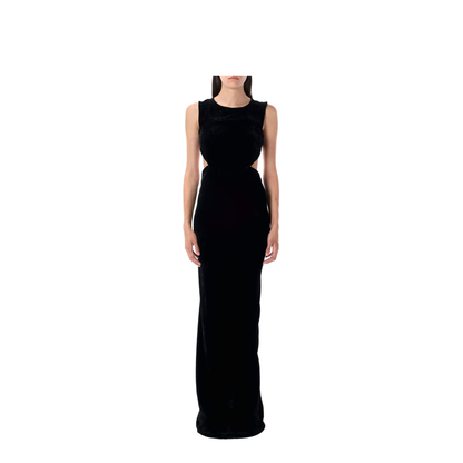 Dresses Black