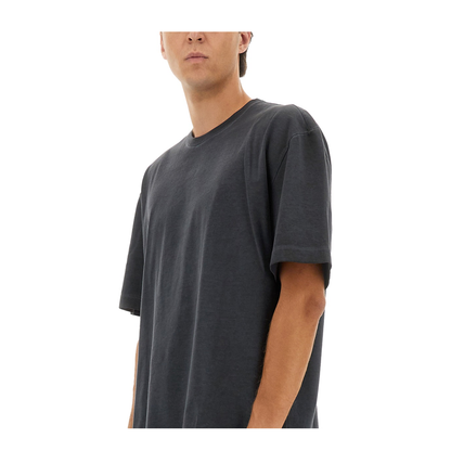 Craw Neck T-Shirt