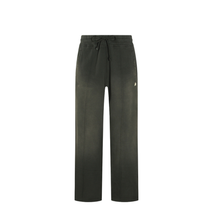 Trousers Grey