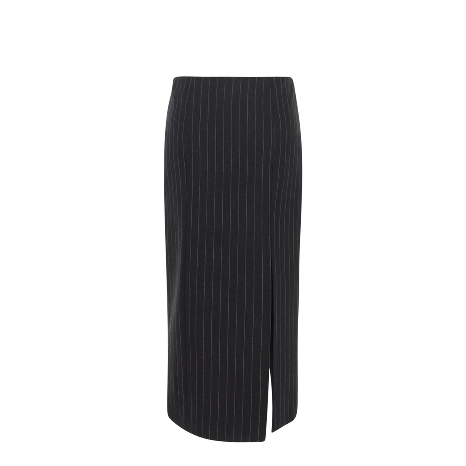 Pencil Skirt