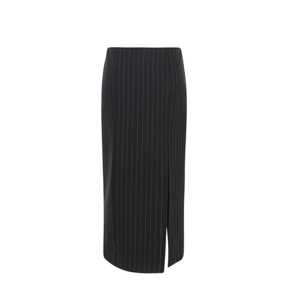 Pencil Skirt
