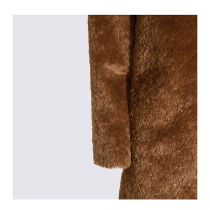 MAYFEYR - Herno - Coats - GC000503D124212000