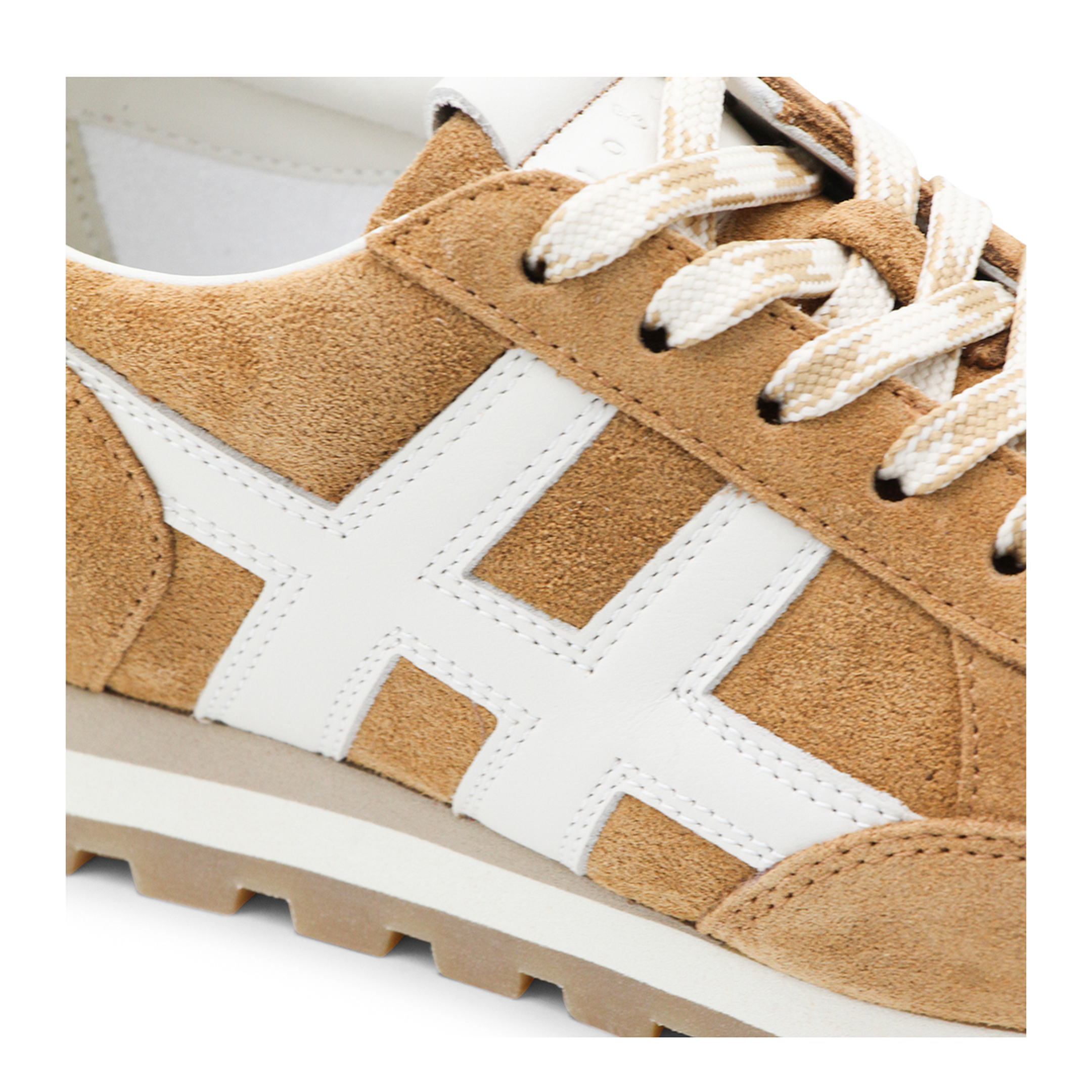 MAYFEYR - Hogan - Sneakers - HXW7010FP0CUHO419E