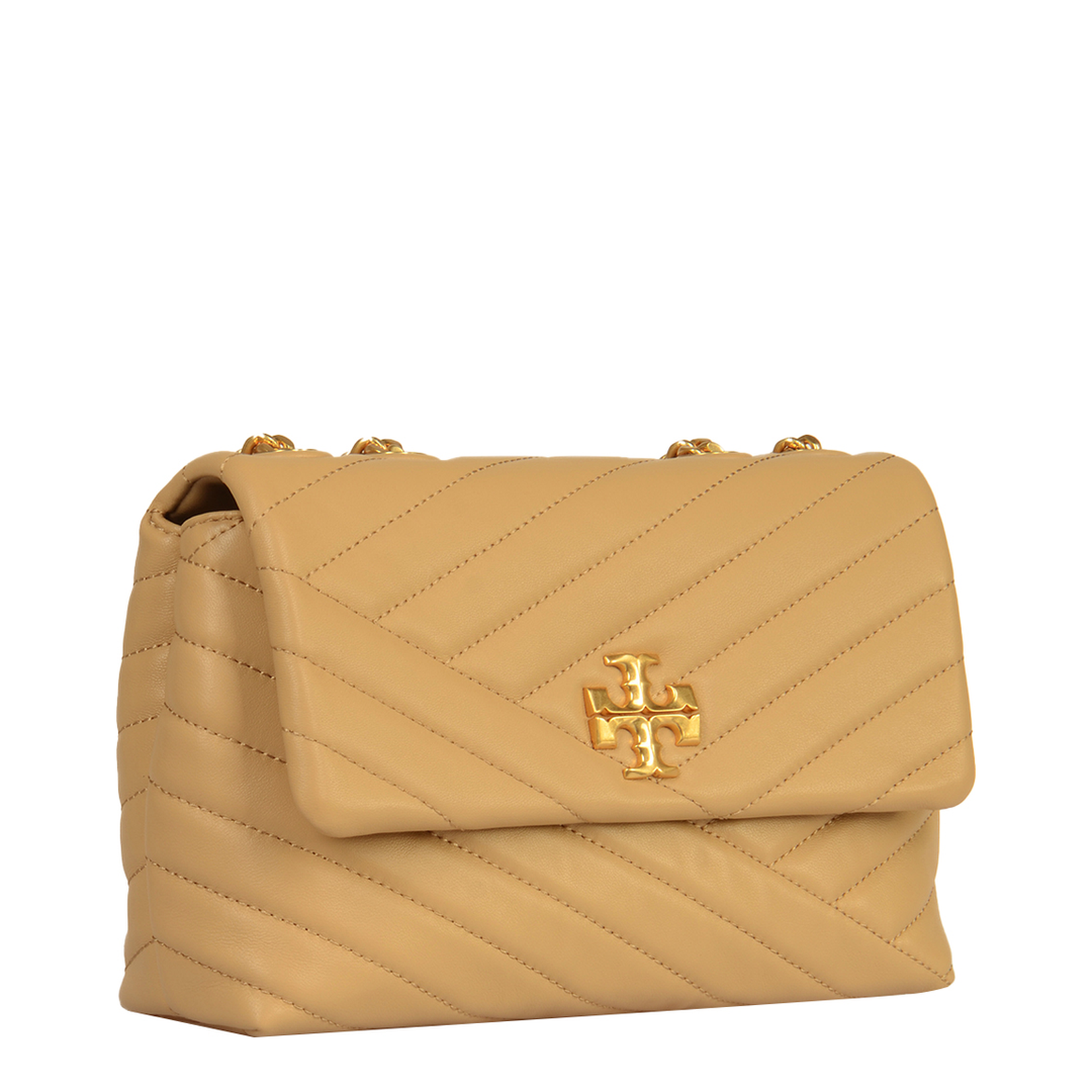 KIRA SMALL SHOULDER BAG