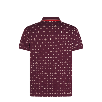 MAYFEYR - Vivienne Westwood - T-Shirts And Polos - 2H01000UJ00AVO201